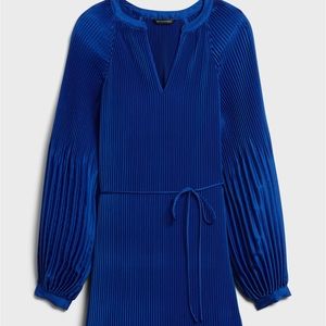 Banana Republic dress